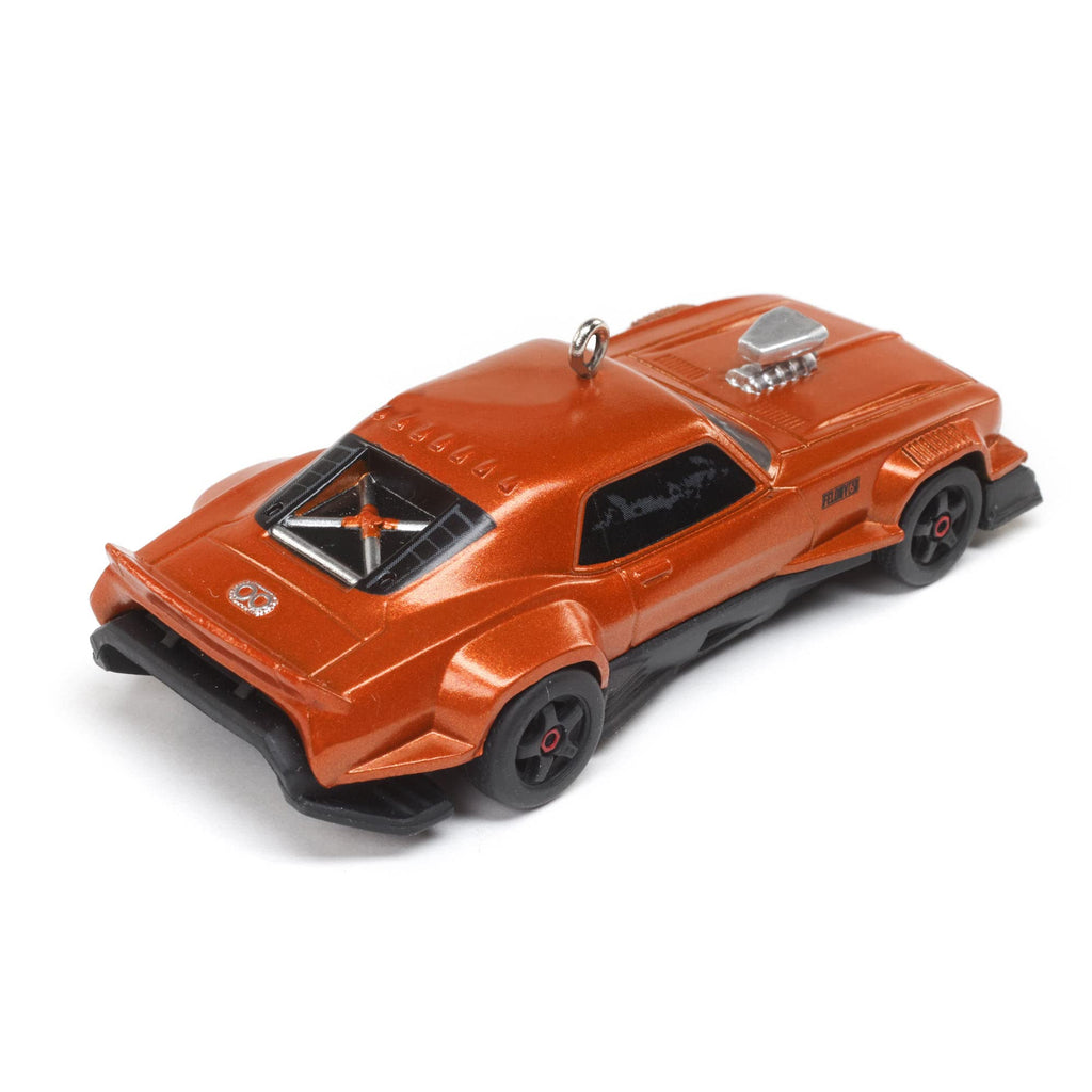 Horizon Hobby 21ORNSUR ARRMA Felony Tree Ornament 2021