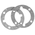 Axial AX30385 Differential / Diff Gasket 16x25x0.5mm: 1/10 Yeti & RR10