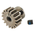 Arrma 310420 Pinion Gear 17T 32dp