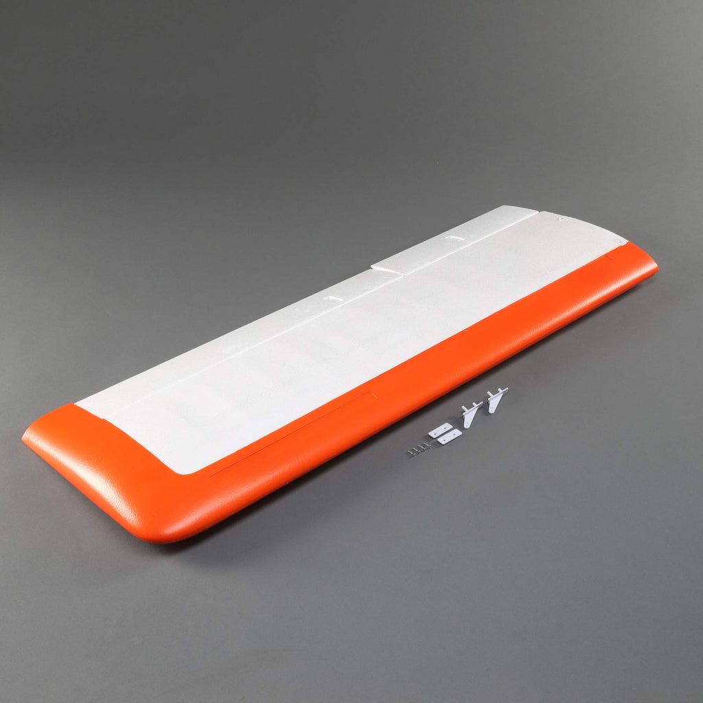 E-Flite EFL12403 Wing Right: Carbon-Z Cub SS 2m
