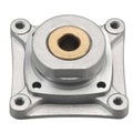 OS 21911800 .18TM Rear Adapter: Revo & T-Maxx