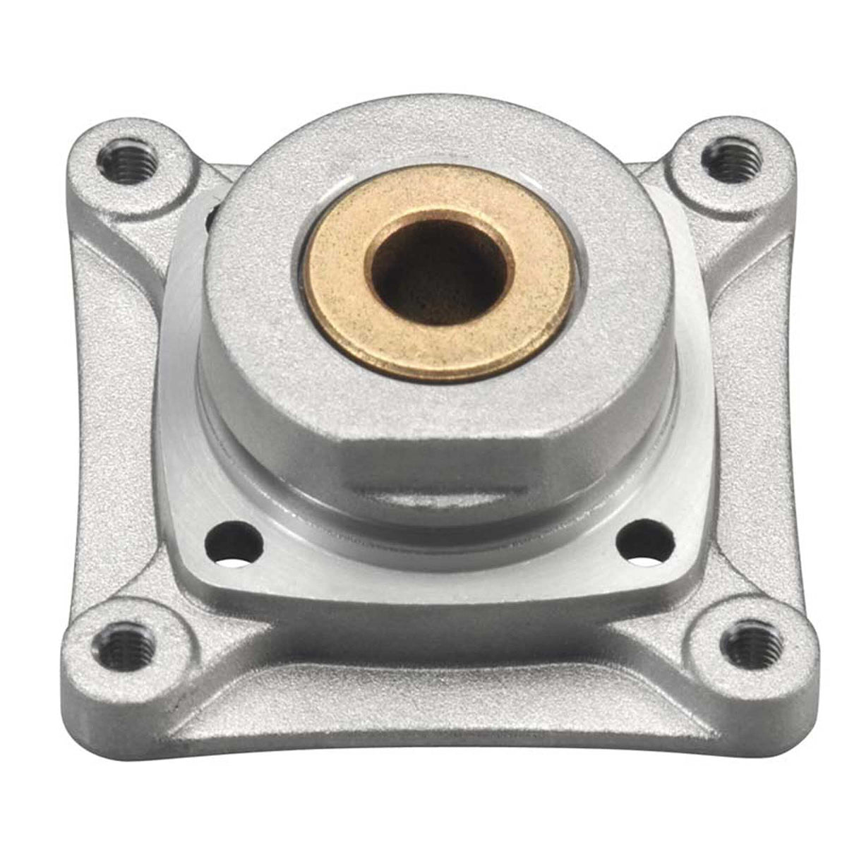 OS 21911800 .18TM Rear Adapter: Revo & T-Maxx