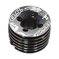 OS 2A404000 Outer Head T1201 Speed
