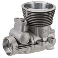 OS 40601000 Crankcase FS62V