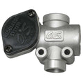 OS 45983100 Carburetor Body #60N