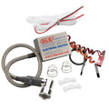 DLE Engines DLEG3128 Electronic Ignition #3 DLE-30