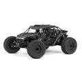 ARRMA RC Truck 1/7 FIRETEAM 6S 4WD BLX Speed Assault Vehicle RTR (Batteries and Charger Not Included)