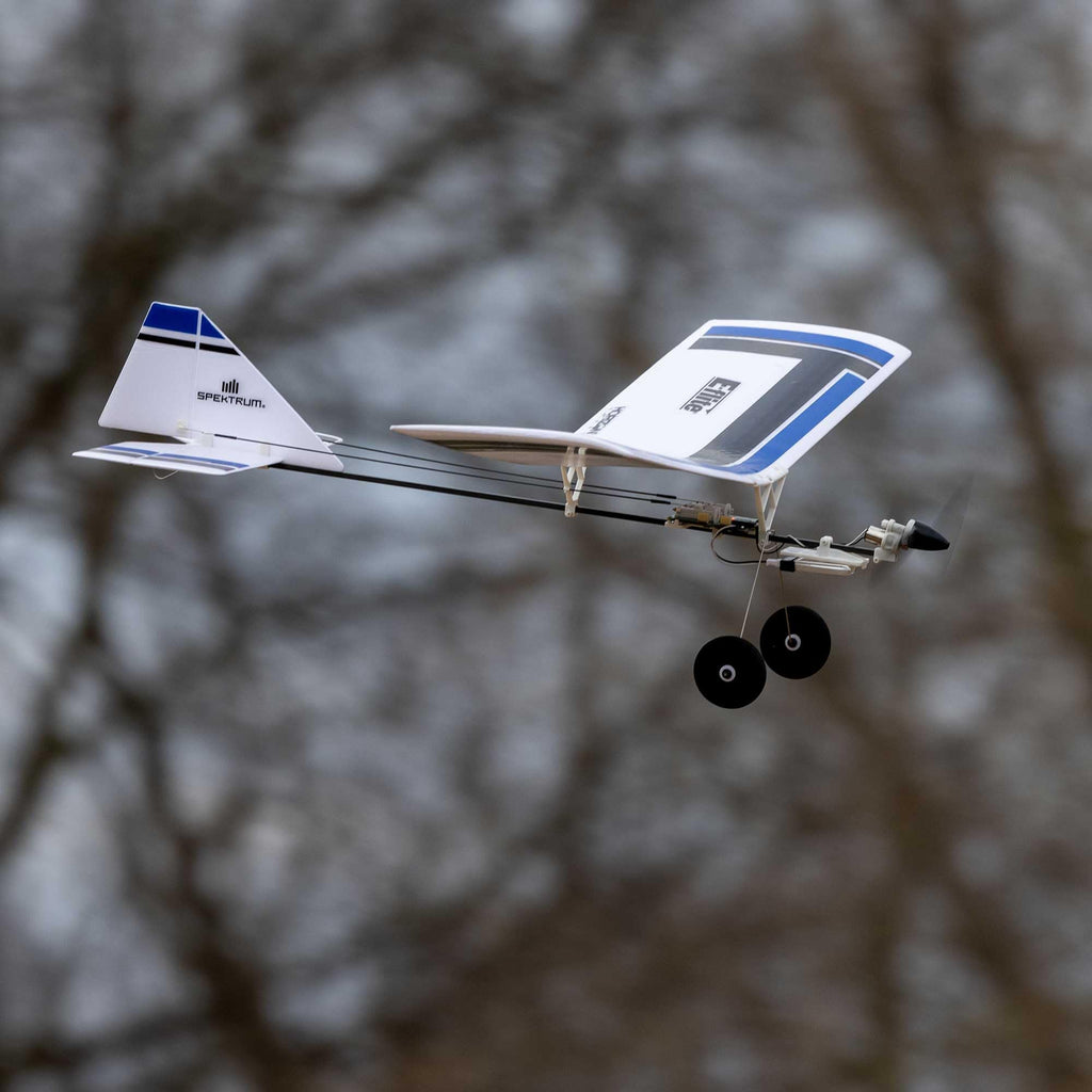E-Flite EFLU03000 UMX Slow Ultra Stick RTF