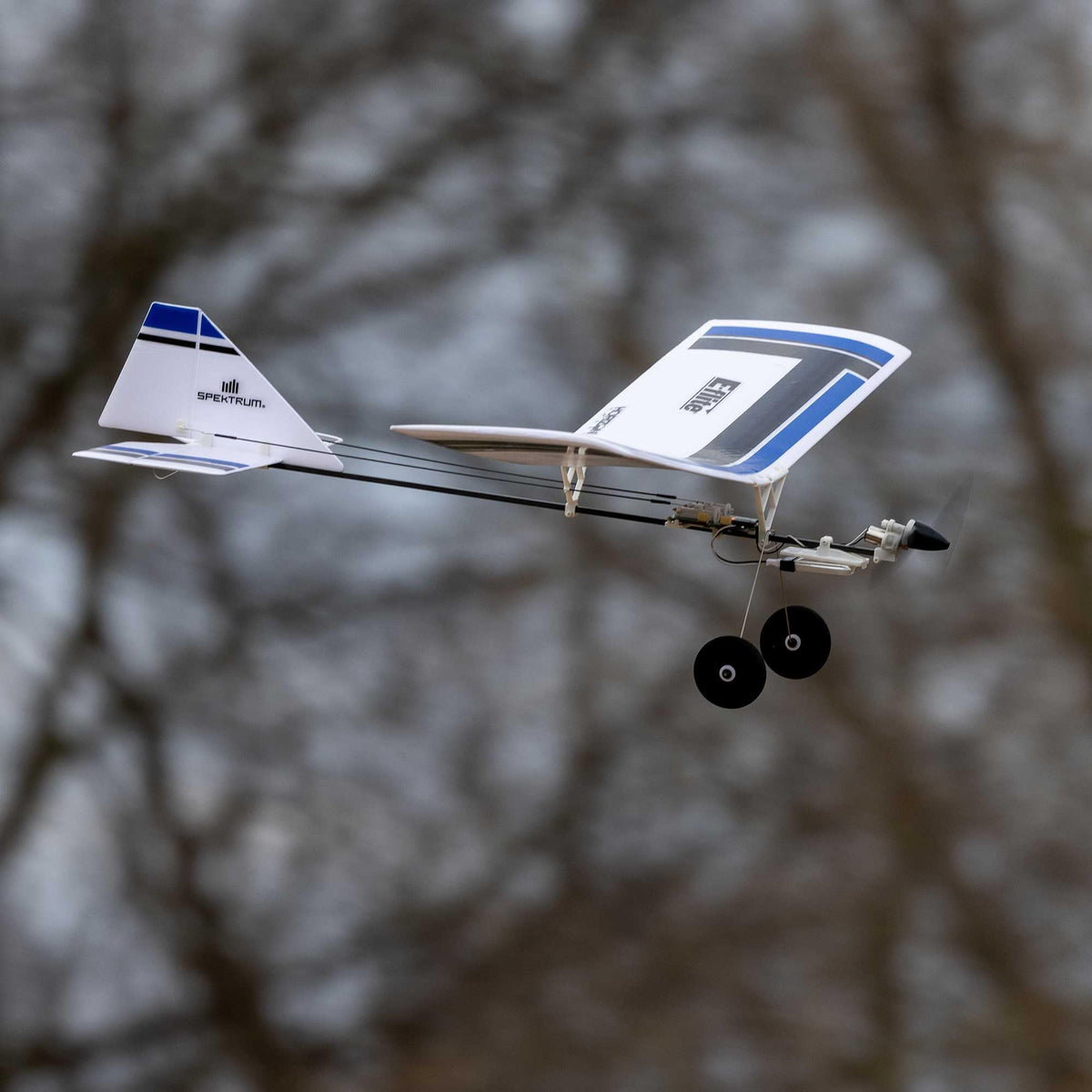 E-Flite EFLU03000 UMX Slow Ultra Stick RTF