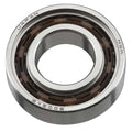 OS 47130000 Rear Bearing Sirius 7