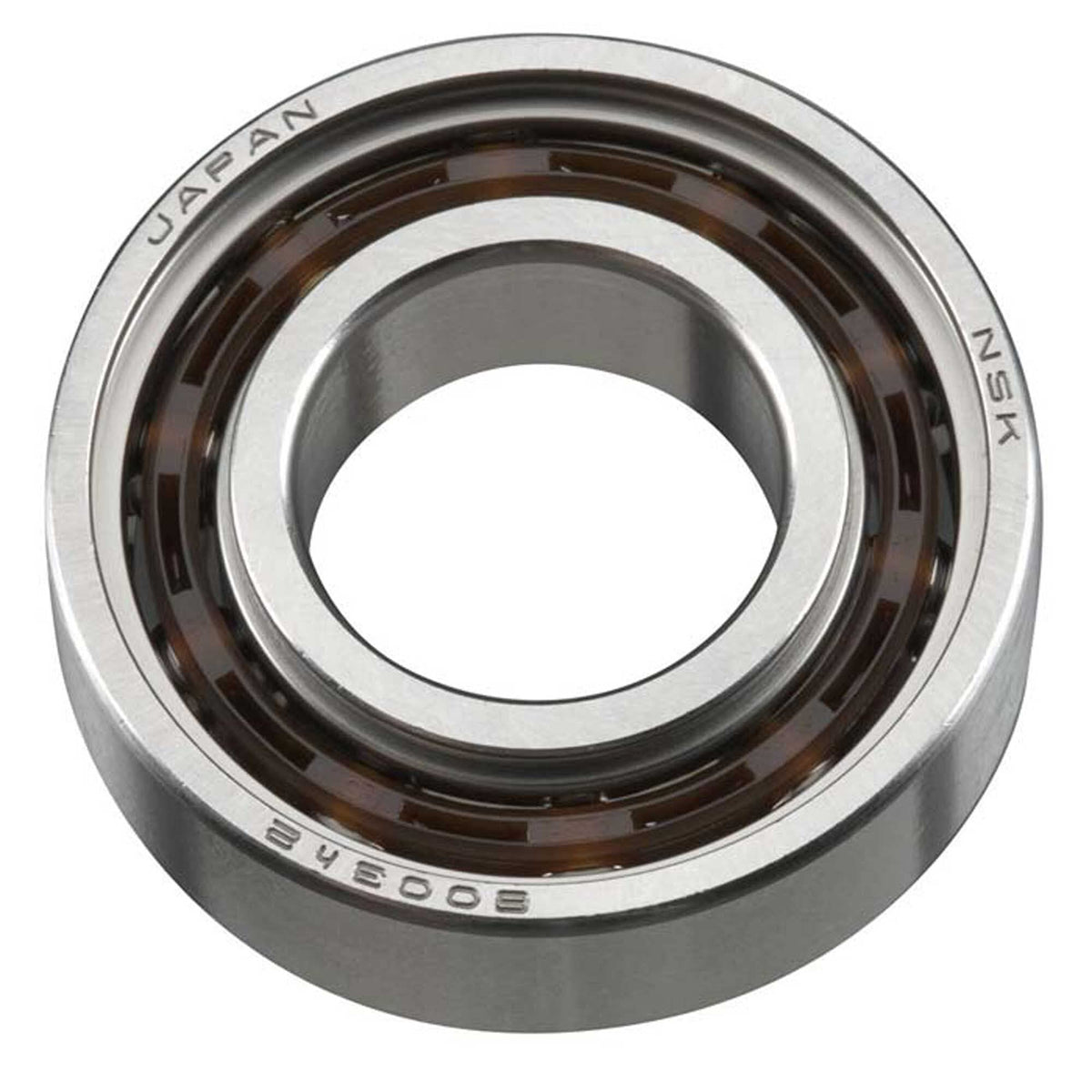 OS 47130000 Rear Bearing Sirius 7