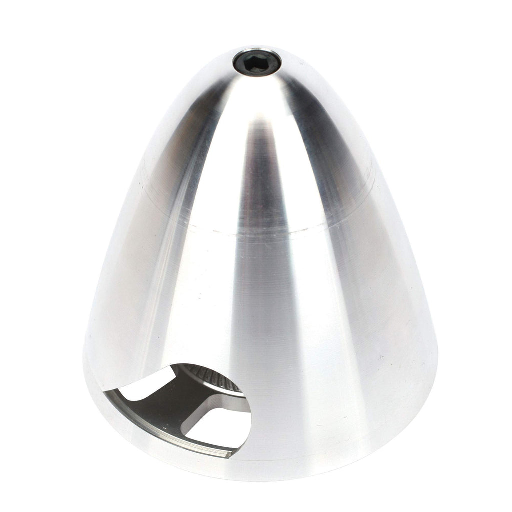 Hangar 9 99003 2-3/4" Aluminum Spinner P51