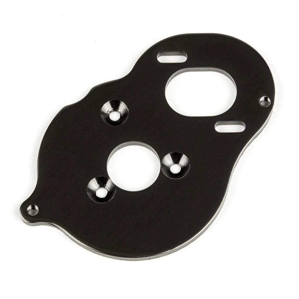 Team Associated 42029 Stealth X Motor Plate