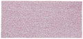 Dubro 3407-150 22" Replacement Sand Paper, 150 Grit, 6pcs