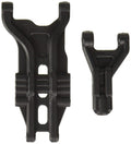 CEN Racing GS516 Suspension Arms Set (Upper and Lower). Colossus XT