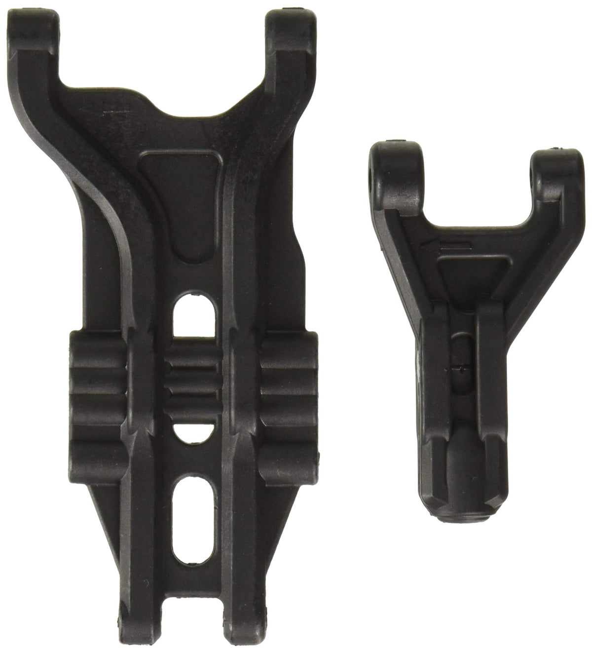 CEN Racing GS516 Suspension Arms Set (Upper and Lower). Colossus XT
