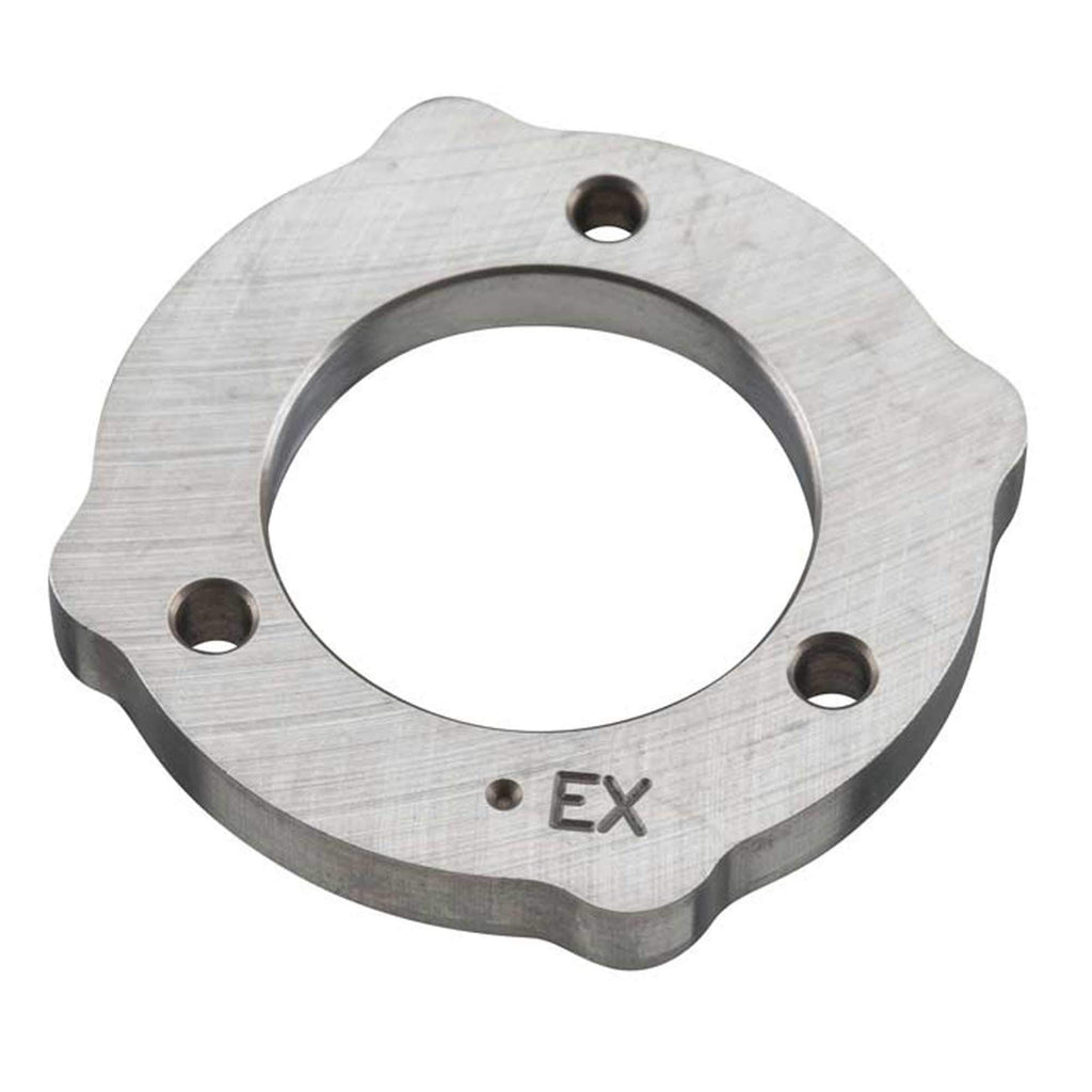 OS 47162100 Exhaust Cam Sirius 7
