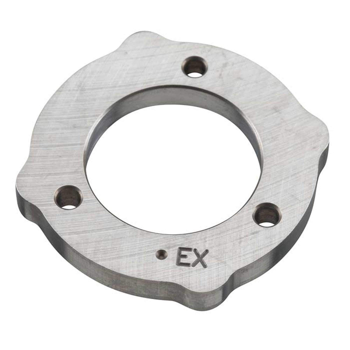 OS 47162100 Exhaust Cam Sirius 7