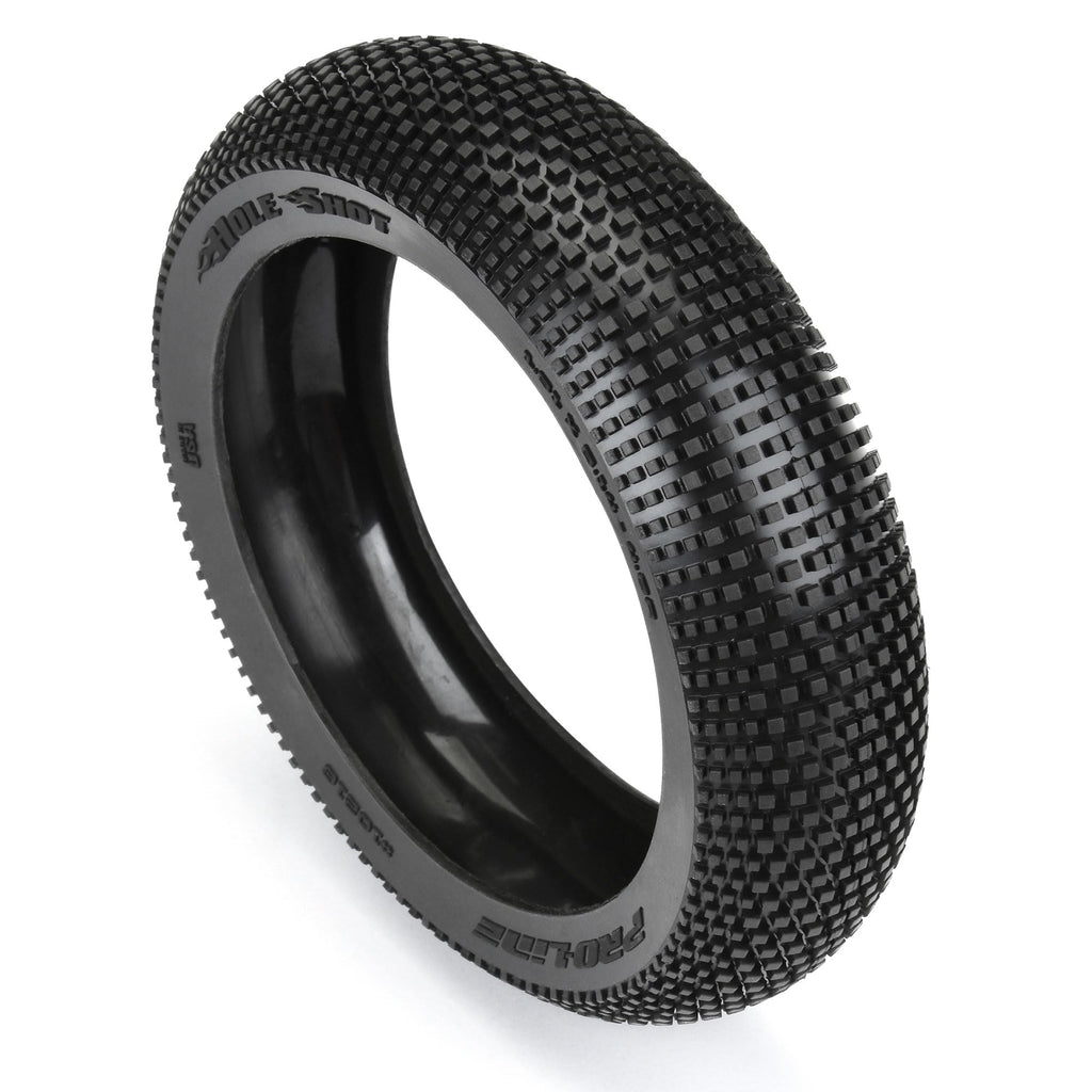 Pro-line Racing 1021602 Hole Shot M3 Motocross Rr Tire: PROMOTO-MX Rr