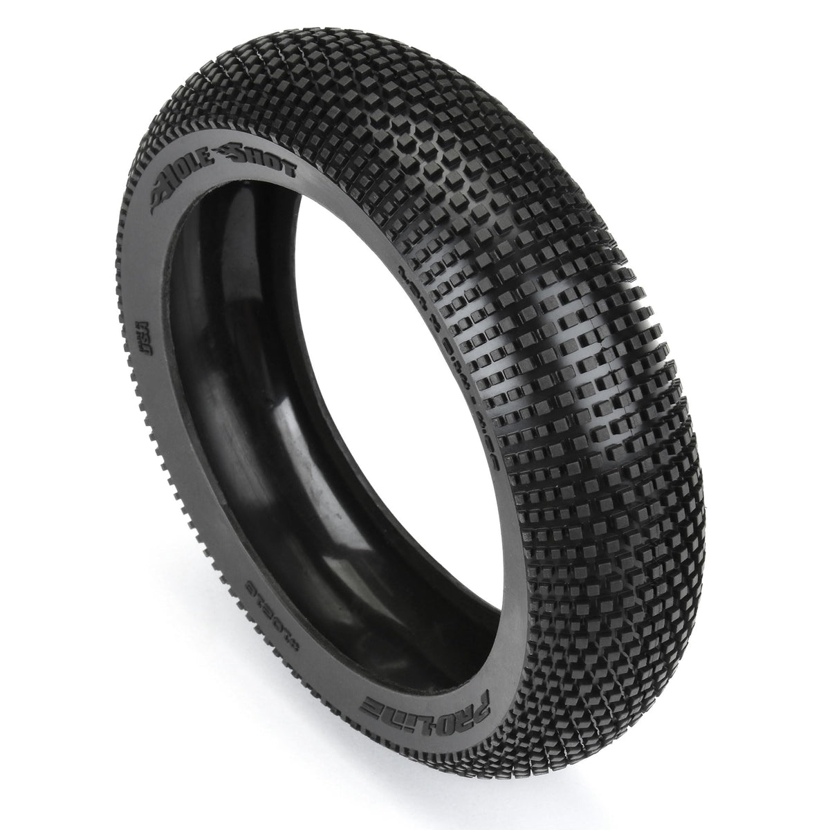 Pro-line Racing 1021602 Hole Shot M3 Motocross Rr Tire: PROMOTO-MX Rr