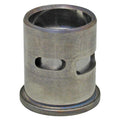 OS 22603040 Cylinder & Piston Assembly .25 FX