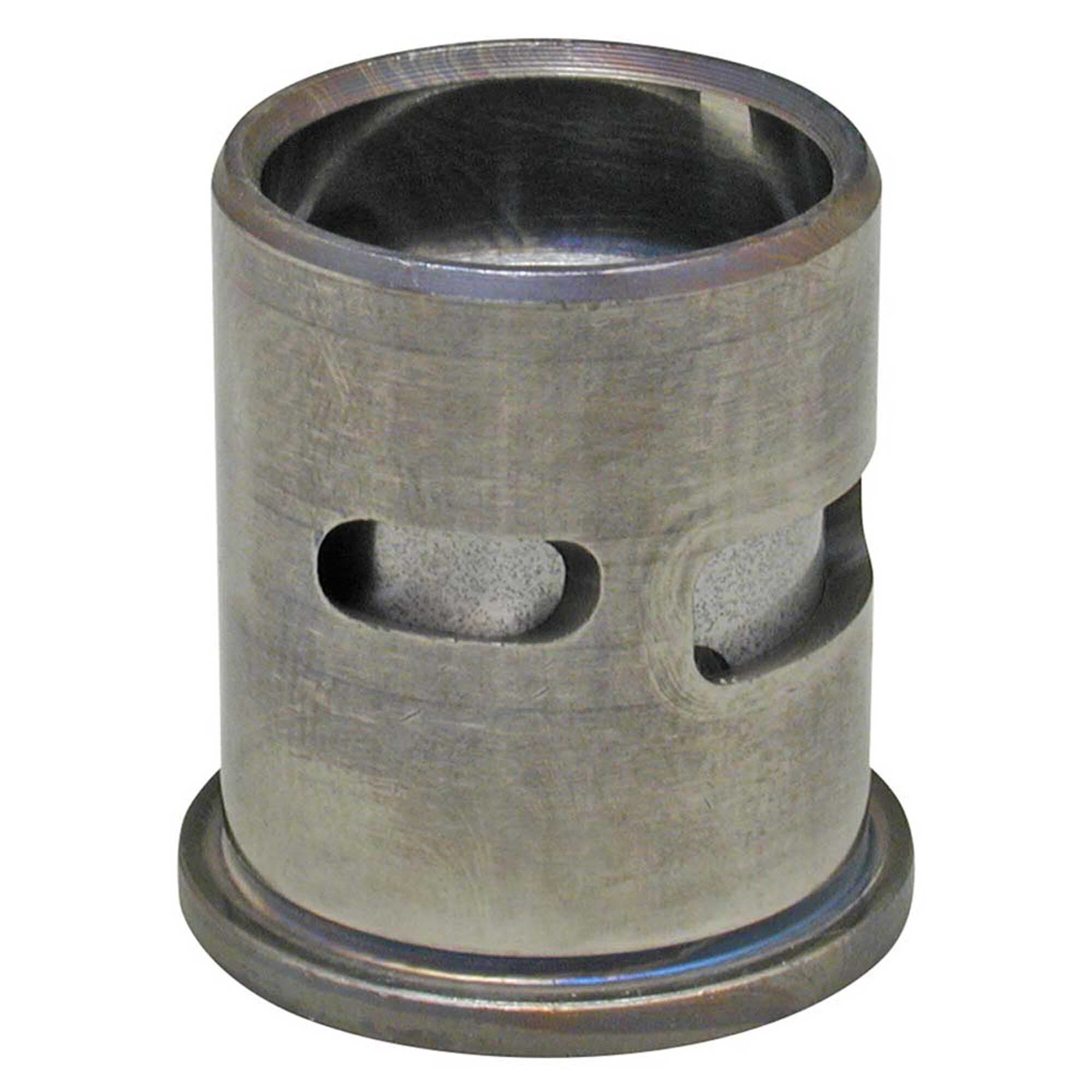 OS 22603040 Cylinder & Piston Assembly .25 FX