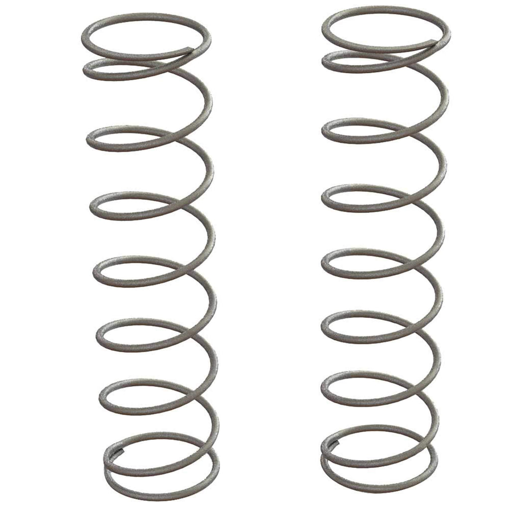 Arrma 330508 Shock Springs 95mm 0.87n/mm (5.0lb/in) 6S (2)