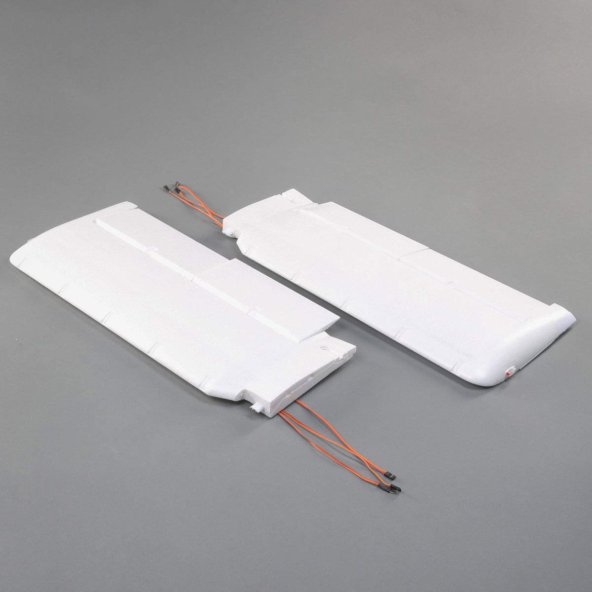 E-Flite EFL3852 Wing Set: Timber X