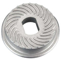 OS 21458000 Drive Washer .12 TR