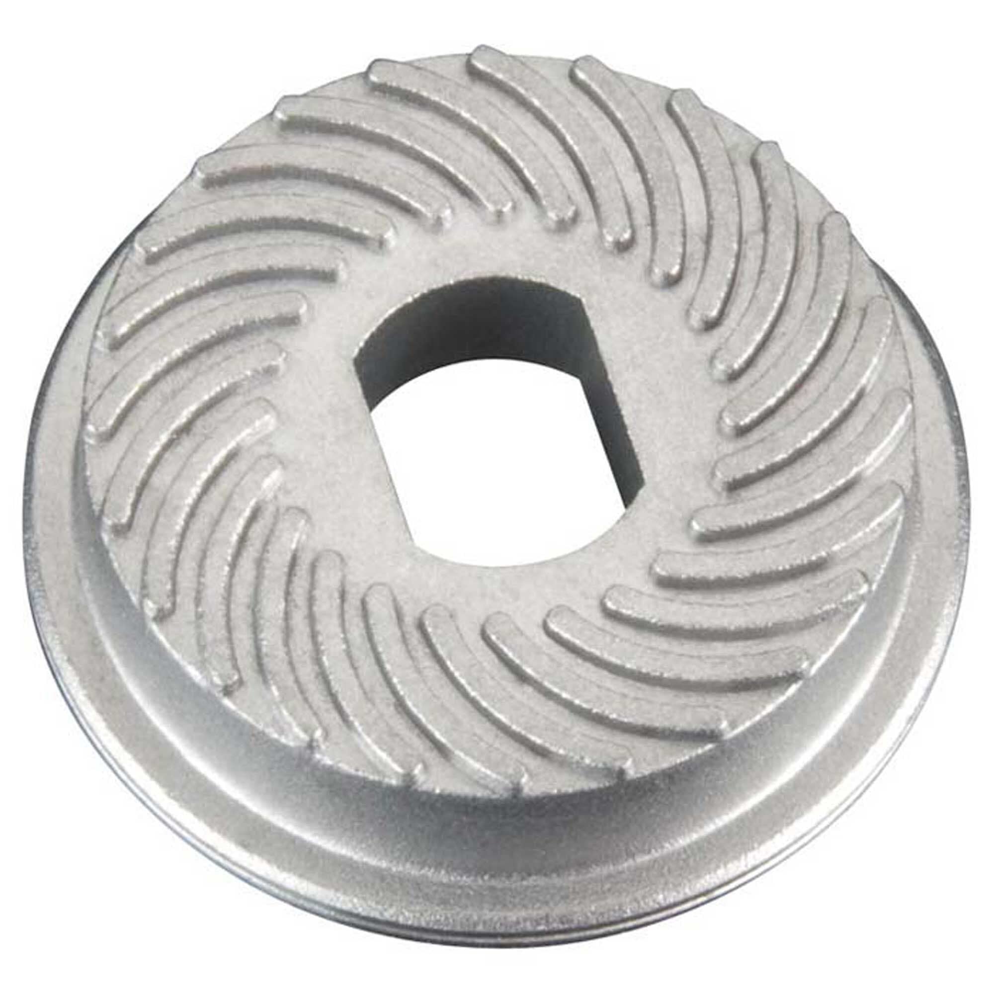 OS 21458000 Drive Washer .12 TR