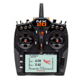 Spektrum R20500 NX20 20 Channel Transmitter Only