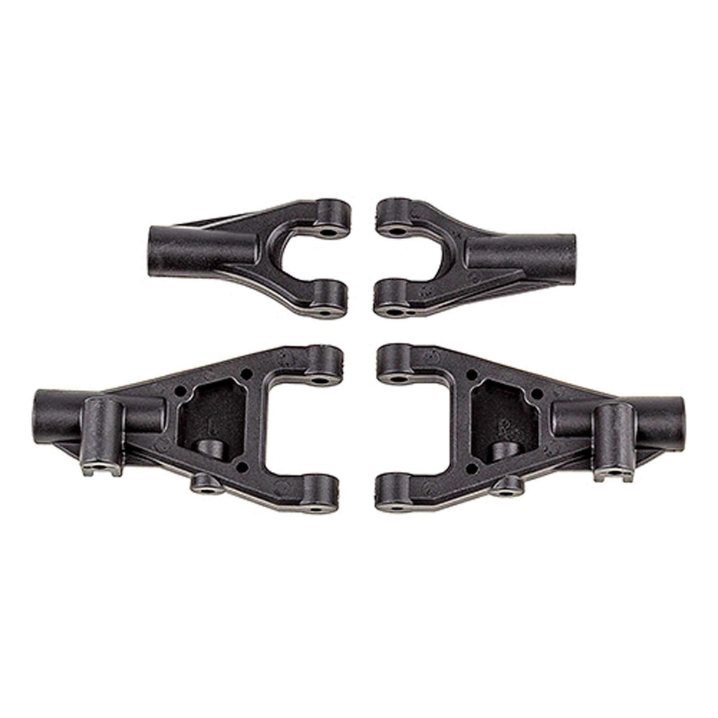 Team Associated 42202 Enduro IFS Suspension Arms