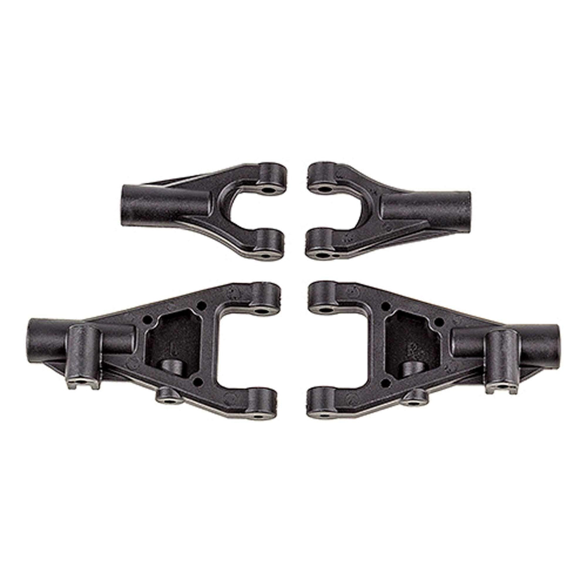 Team Associated 42202 Enduro IFS Suspension Arms