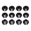 Associated 91966 13mm Shock Spring Cup Set