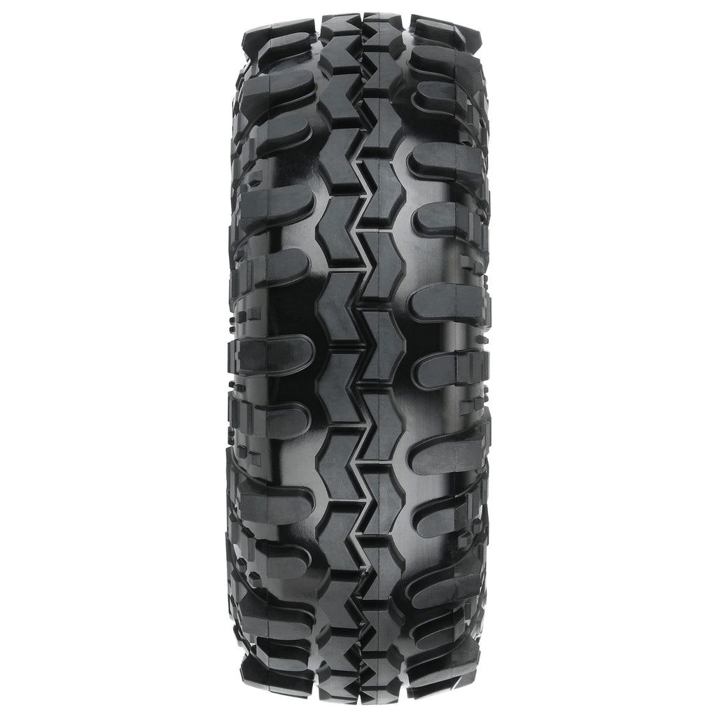 Pro-Line Racing Interco Super Swamper