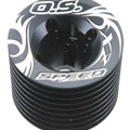 OS 21954000 Outer Head 19XZ-B Speed