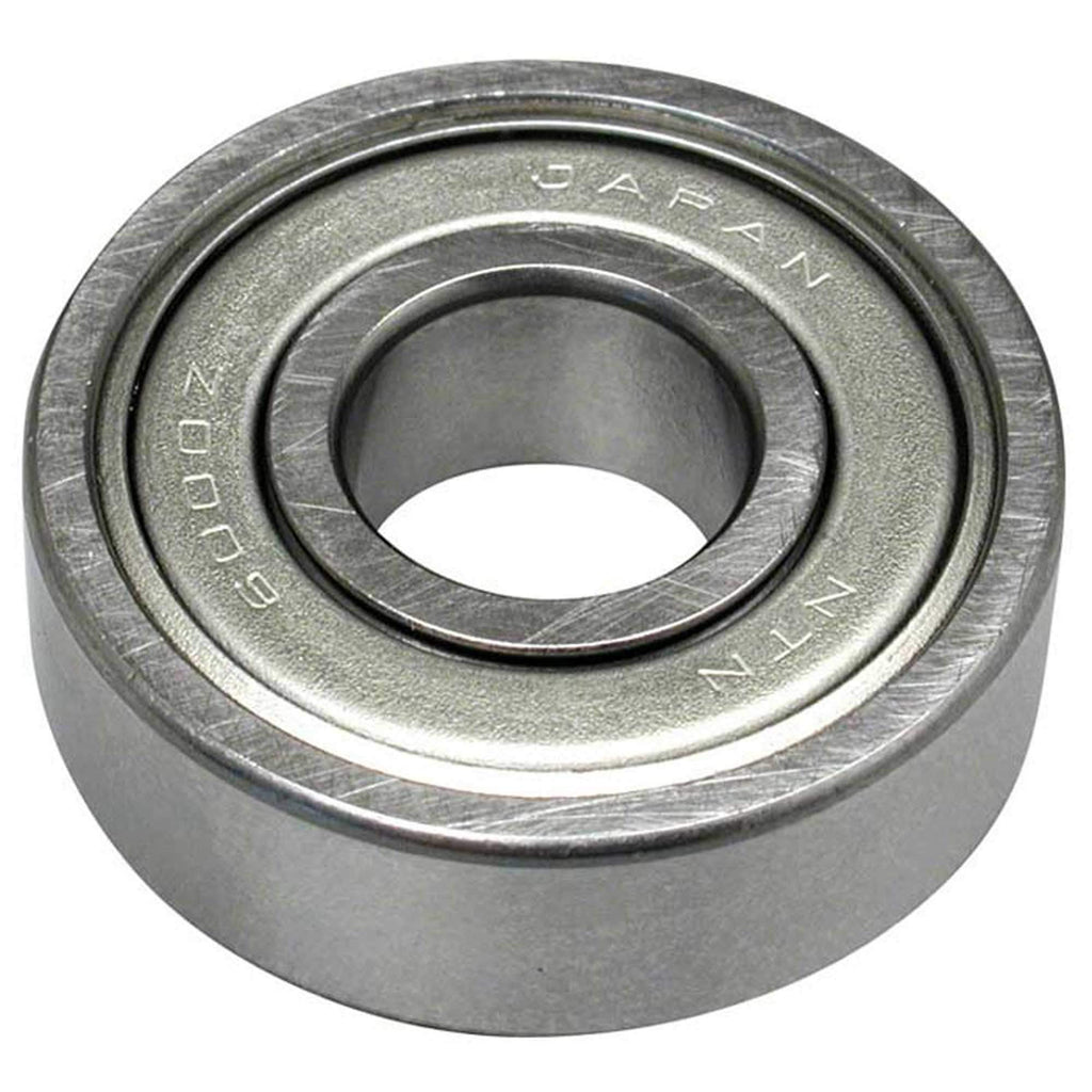 OS 29031009  Front Bearing .90-300