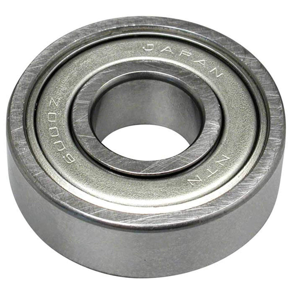 OS 29031009  Front Bearing .90-300