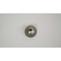 E-Flite EFLA9012H Ducted Fan Rotor Cone: 90mm 12 Blade EDF