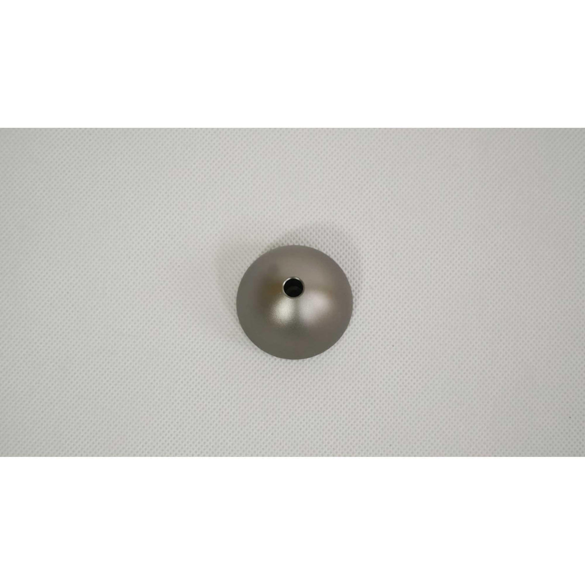 E-Flite EFLA9012H Ducted Fan Rotor Cone: 90mm 12 Blade EDF