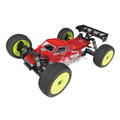 Team Associated 80948 RC48T4e Team Kit