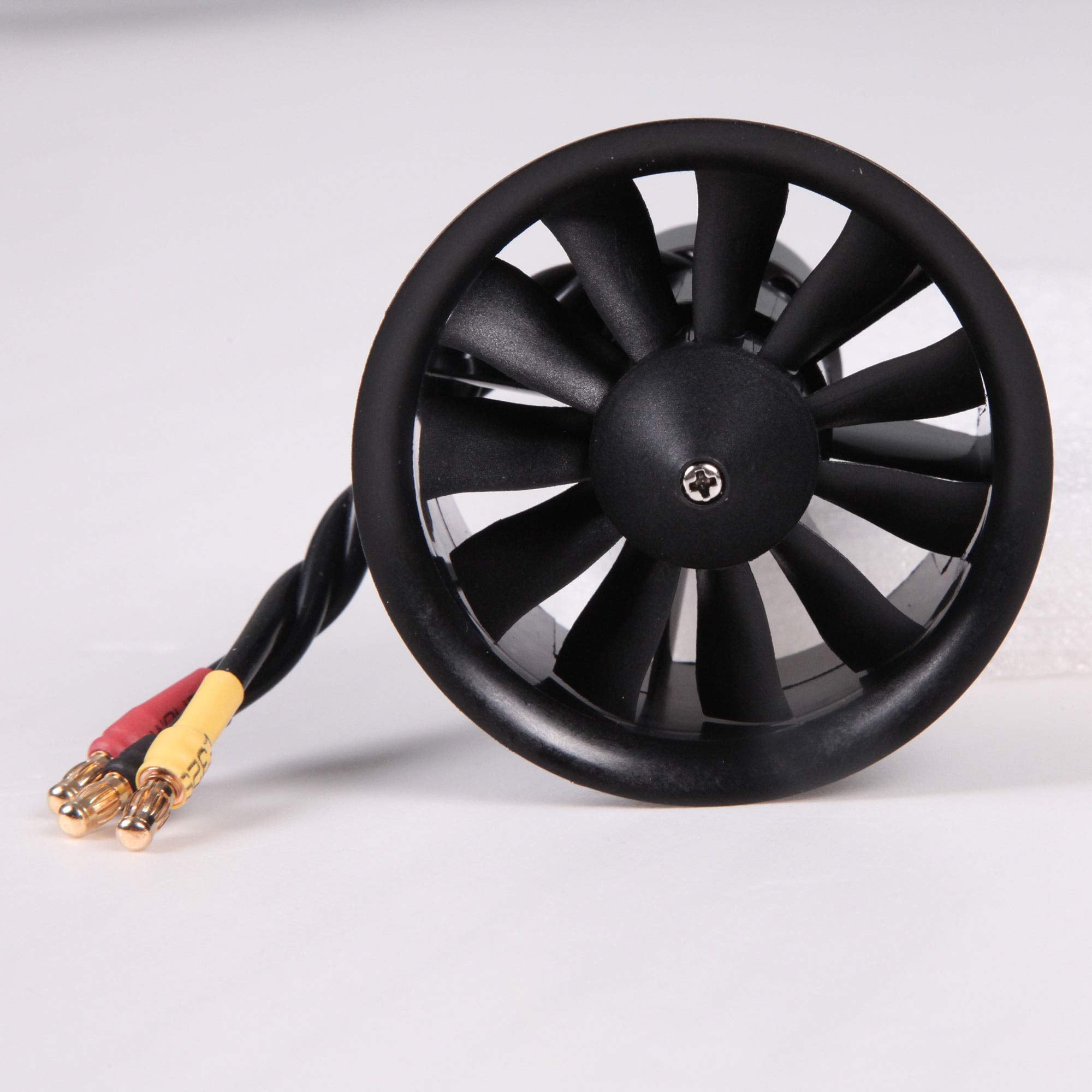 FMS DF006 50mm Ducted Fan w/KV4500 Motor