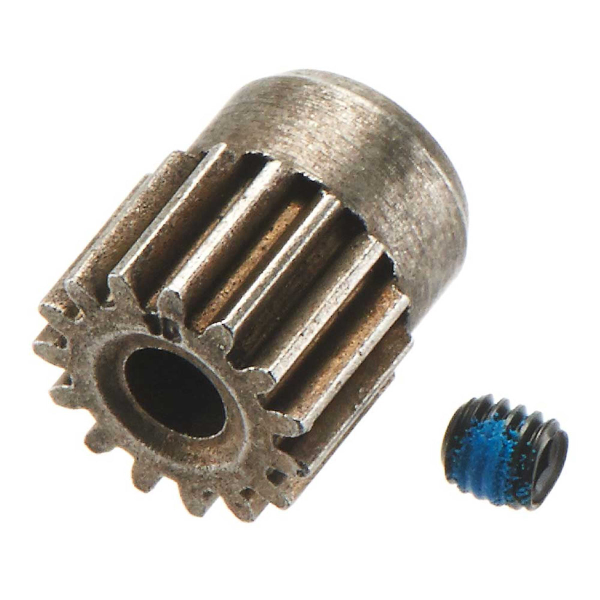 Arrma 310372 Pinion Gear 15T 48P