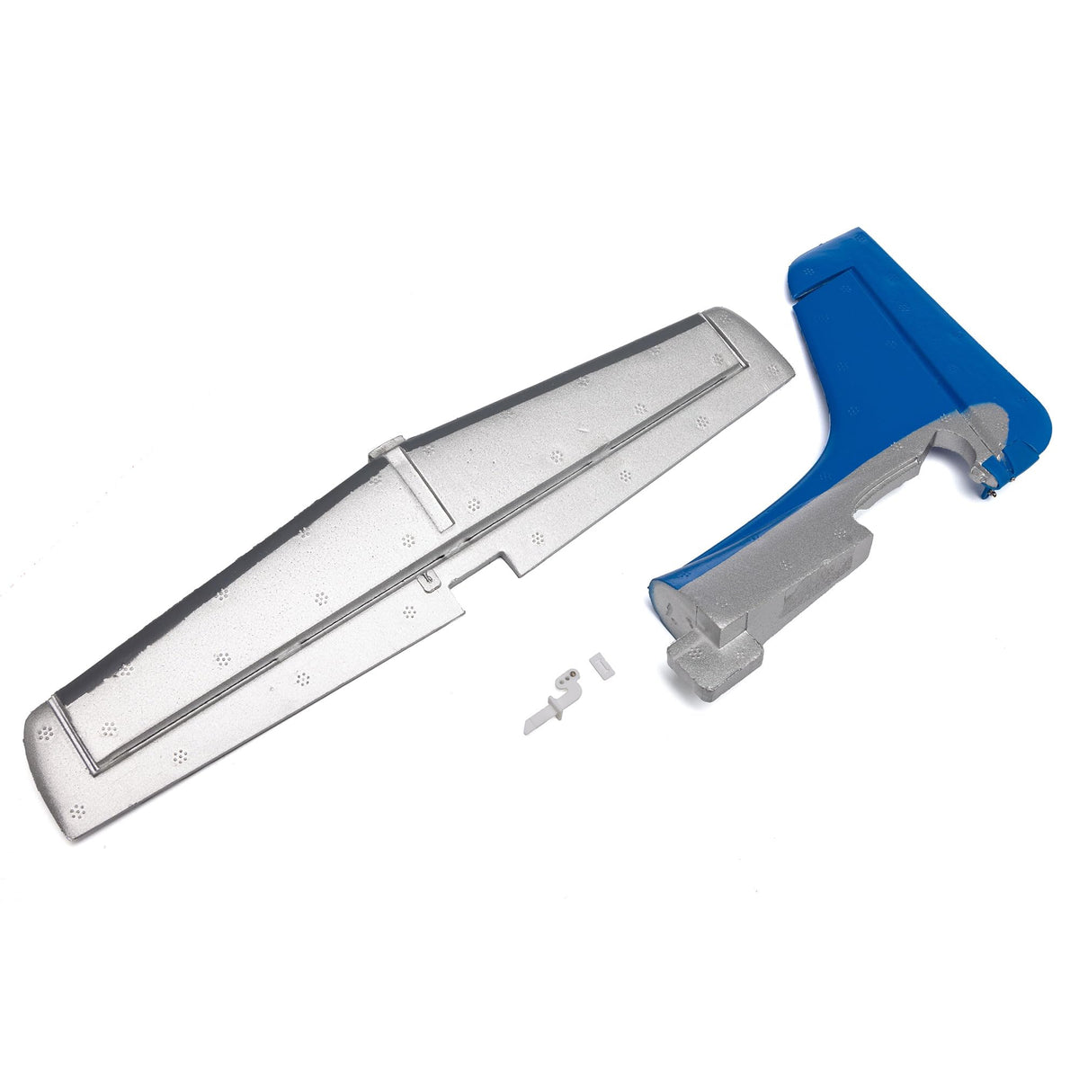 E-Flite EFL-1753 Tail Set: UMX Cirrus SR22T