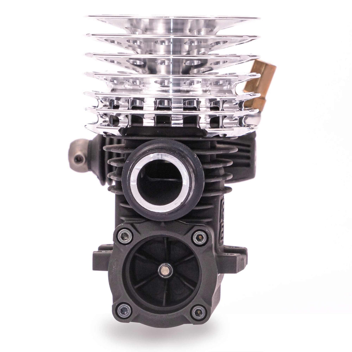 OS Engines OSMG2028 1D900 O.S. Speed R2105 Engine