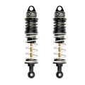 Pro-Line 606300 Power-Stroke Shocks Front: 1/10 Slash 4x4