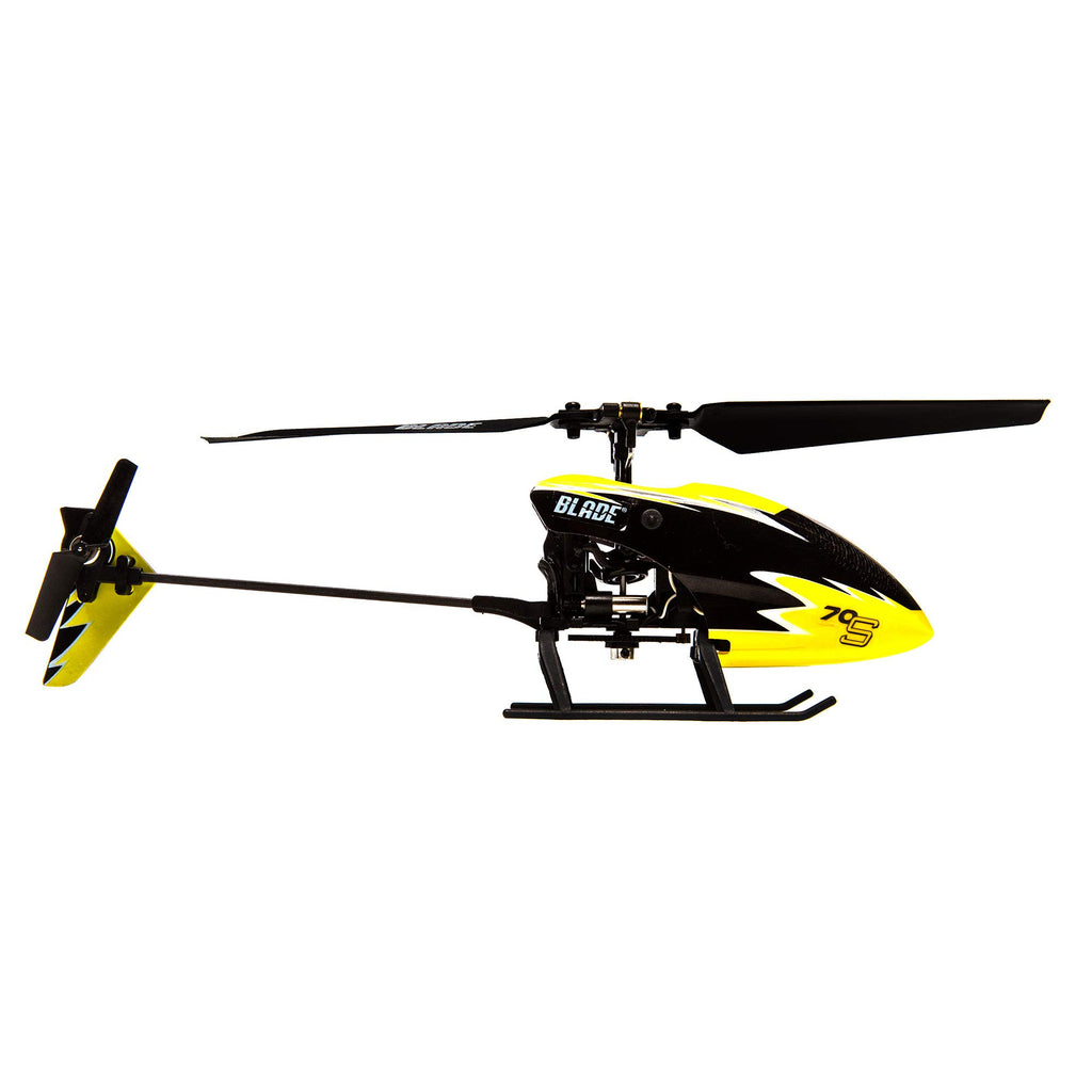 Blade BLH4200 Blade 70 S RTF