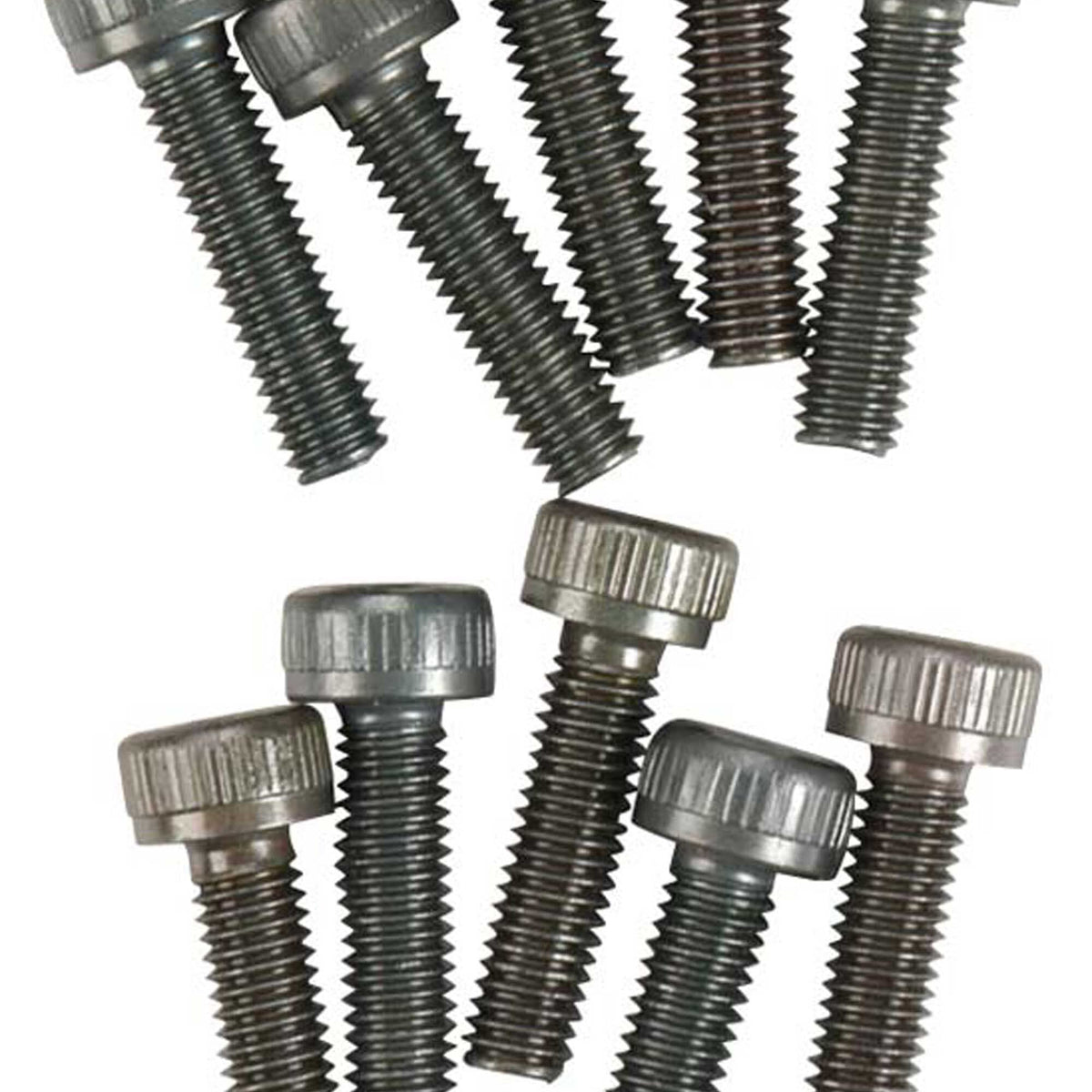 OS 79871140 Hex Head Screw M3 91SZ-H (10)