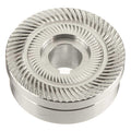 OS 4A008000 Drive Washer GF30
