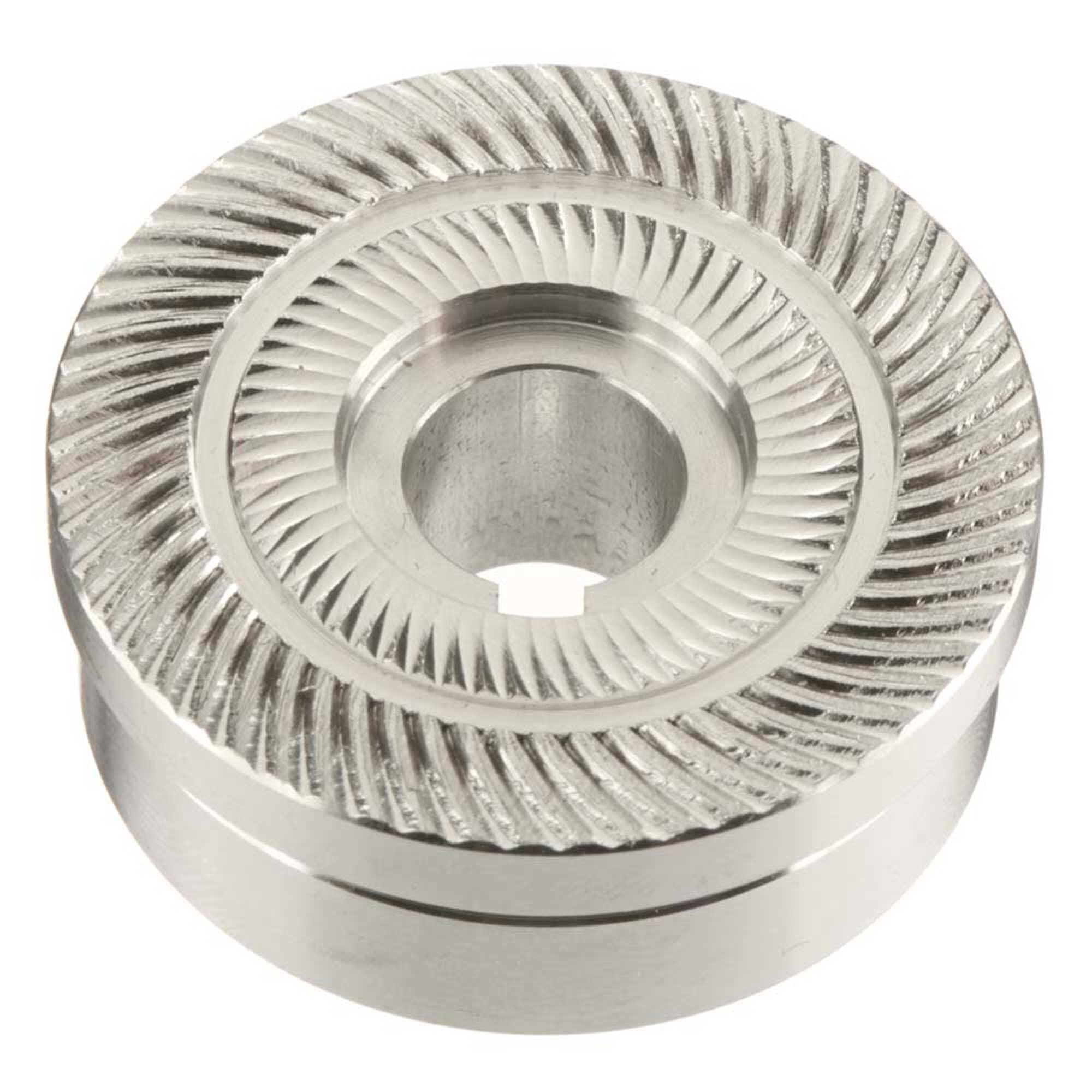 OS 4A008000 Drive Washer GF30